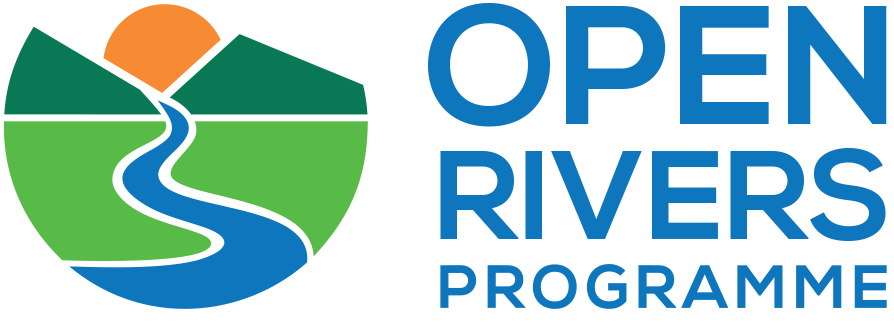 ORp logotip